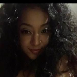 Meet your Posher, Isabel